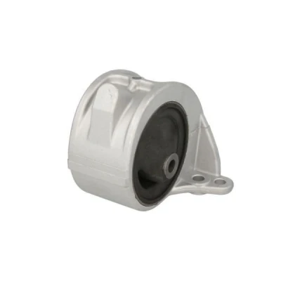 Imagen de YAMATO I51147YMT Soporte de motor derecha NISSAN: Primera Berlina, Hatchback