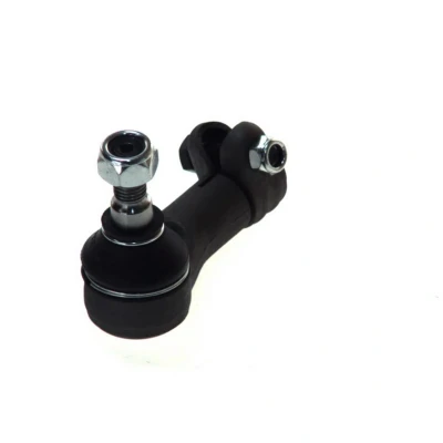 Imagen de MOOG VO ES 1835 Rótula de dirección M12X1.5 exterior, derecha, Eje delantero VOLKSWAGEN: LT 40 55 I Camión plataforma / Chasis