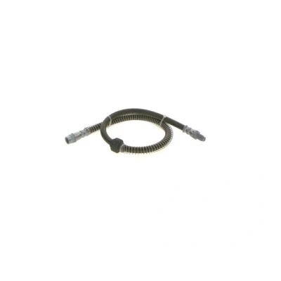 Imagen de BOSCH 1 987 476 870 Latiguillos de Freno 550 CITROËN: C5 I Hatchback, II Familiar
