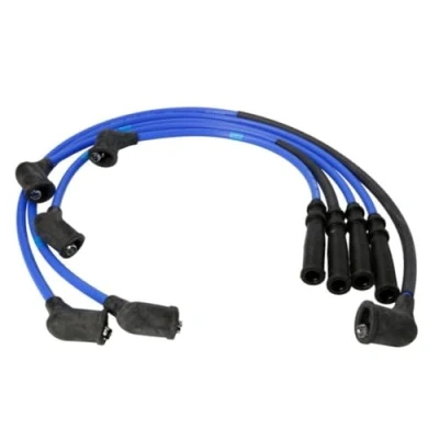 Imagen de NGK 9917 Juego de Cables Encendido 5
