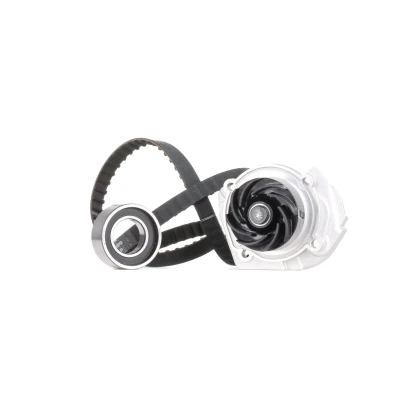Imagen de INA 530 0009 30 bomba de agua + Kit Distribucion con FIAT: Cinquecento, Panda I Hatchback, Punto LANCIA: Y, Y10