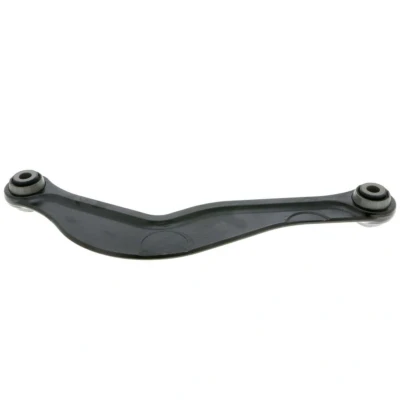 Imagen de VAICO V95 0374 Barra oscilante, suspensión de ruedas FORD: MONDEO 4, 4 Stufenheck, Turnier, VOLVO: S60 II, V60 I