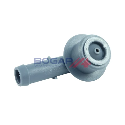 Imagen de BOGAP W1214101 Válvula, ventilación cárter