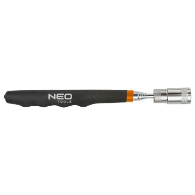 Imagen de NEO TOOLS 11 611 Elevador magnético con LED