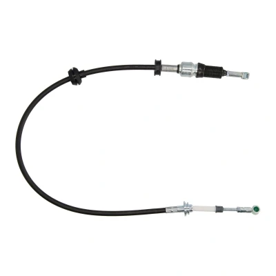 Imagen de Cable, caja de cambios LINEX 14.44.04 Izquierda
