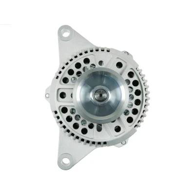 Imagen de AS PL A9002 Alternador 12V 130A FORD: Cougar Coupé, MONDEO 2