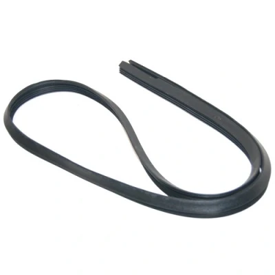 Imagen de Ariston C00141317 Creda Hotpoint Indesit Philco lavavajillas superior y lateral puerta sellado de juntas