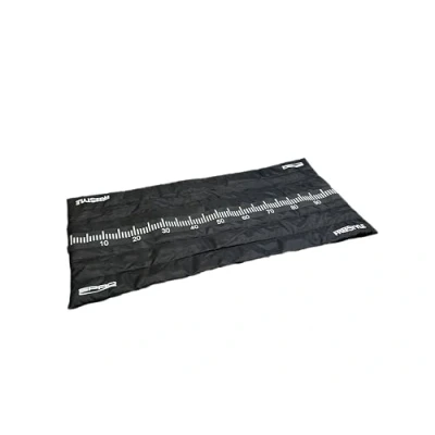 Imagen de Spro Freestyle FS Lite Mat 100 CLK Alfombra de desenganche