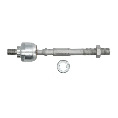 Imagen de FAG 840 0058 10 Rotula Axial de Direccion M12x1,25 A 173 HONDA: CIVIC V Hatchback, 6 Fastback, ROVER: 45 Hatchback