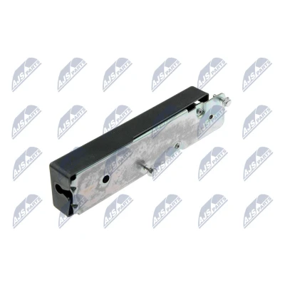 Imagen de Cerradura del maletero NTY EZC LR 010