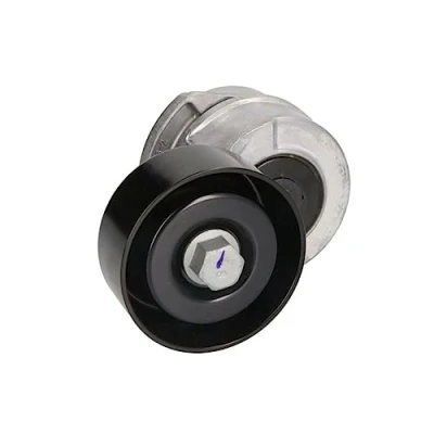 Imagen de GATES T39134 Polea Tensora FleetRunner Micro V Stretch Fit HYUNDAI: H 1 / Starex MPV