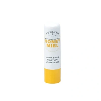 Imagen de PERLIER HONEY MIEL BALSAMO LABBRA STICK AL MIELE BIOLOGICO 5.5ML