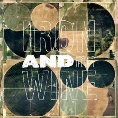 Imagen de Around the Well [Vinilo]