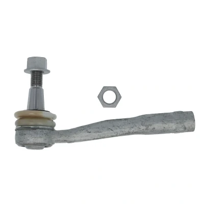 Imagen de FAG 840 1604 10 Rótula de dirección 16mm M14x1,5 MERCEDES BENZ: Sprinter 3.5 t Furgoneta