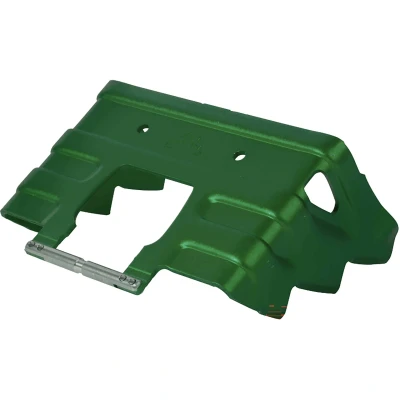 Imagen de Dynafit Crampons