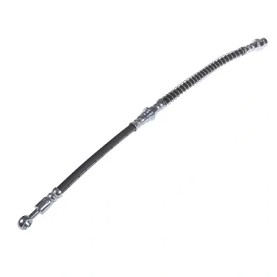 Imagen de BLUE PRINT ADC45348 Latiguillos de Freno Eje delantero, izquierda, derecha 470 VOLVO: V40 Familiar, S40 I