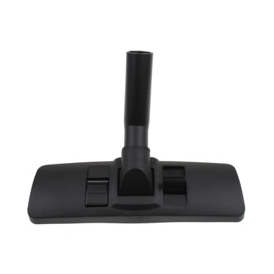 Imagen de Numatic Combizuigmond, parkeerstand, 300 mm rvs base (jame 902070