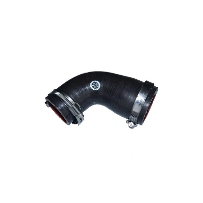 Imagen de METZGER 2400731 Manguera Turbo AUDI: A1 Sportback