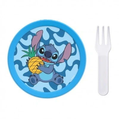 Imagen de Caja de Fruta Campus Stitch