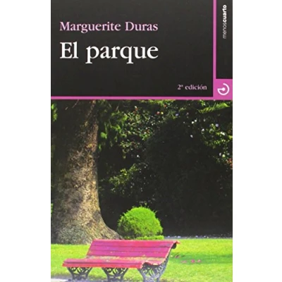Imagen de El Parque