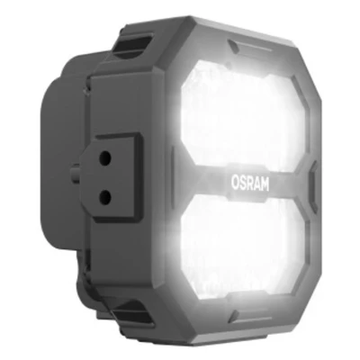 Imagen de Lámpara de trabajo OSRAM LEDPWL106 WD