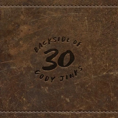 Imagen de Backside of 30