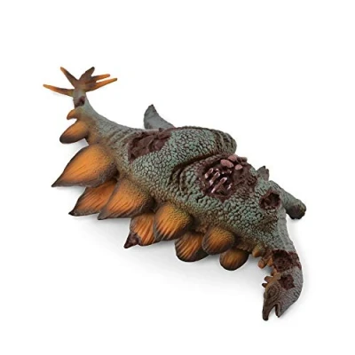 Imagen de Collecta Dinosaur Figura, Multicolor (88643)