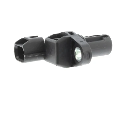 Imagen de VEMO V32 72 0095 Sensores Original calidad de MAZDA: MX 5 2, MITSUBISHI: Lancer 8 Limousine, Outlander I SUV
