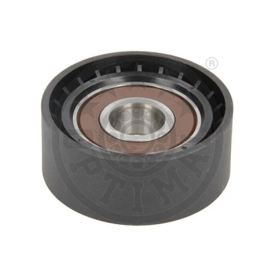 Imagen de OPTIMAL 0 N2217S1 Rodillo Guia sin soporte BMW: 3 Berlina, Touring, X5