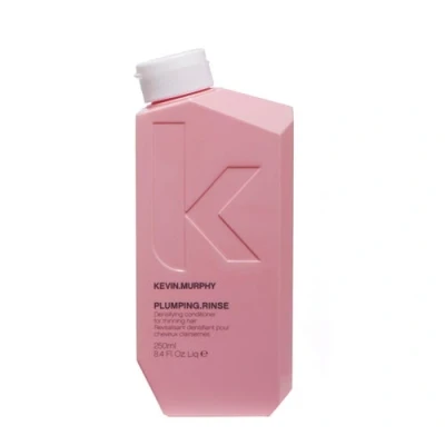 Imagen de Kevin Murphy Plumping Rinse Densifying conditioner 250 ml