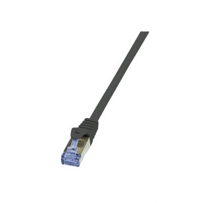 Imagen de Logilink 2m Cat7 S/ftp Cables De Red