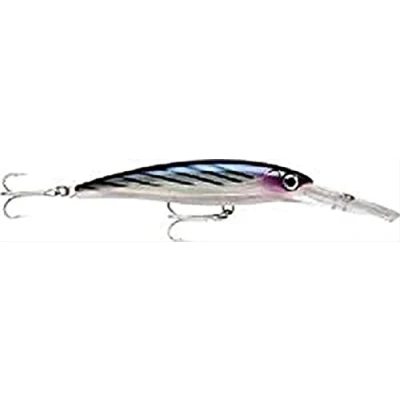 Imagen de Rapala X Rap mag 16CM BTO