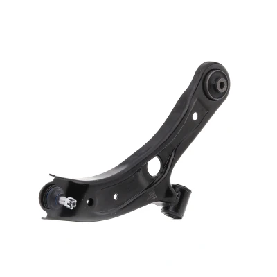Imagen de DELPHI TC3933 Barra oscilante, suspensión de ruedas con rótula suspensión/carga derecha, debajo Brazo oscilante longitudinal SUZUKI: SWIFT 4