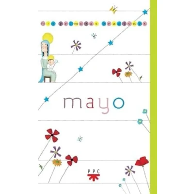 Imagen de Hablo Con Dios Cada Día: Mis primeras oraciones, pack de 13 libros (ORACION ADULTOS)