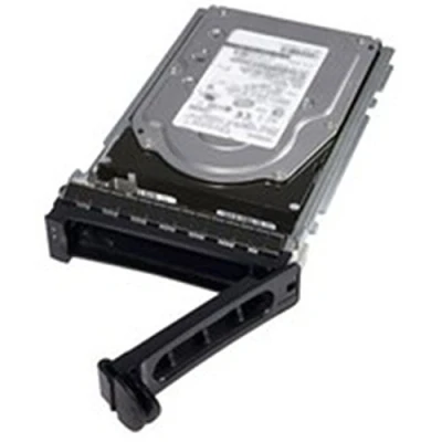 Imagen de Disco Duro Interno Microstorage 3.5&quot; Sas Hotswap 146gb 15000rpm