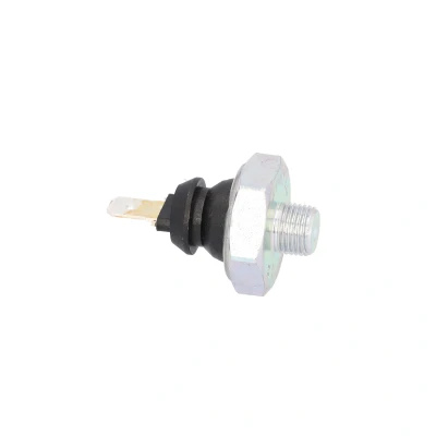 Imagen de FEBI BILSTEIN 11526 Sensor de Presión Aceite 0,4 0,6