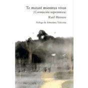 Imagen de Te Matare Mientras Vivas (coronacion Supersonica)