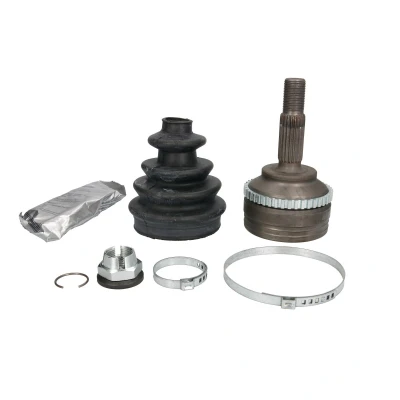 Imagen de SKF VKJA 5981 Junta Homocinética RENAULT: Scénic 1, CLIO 2, Kangoo I