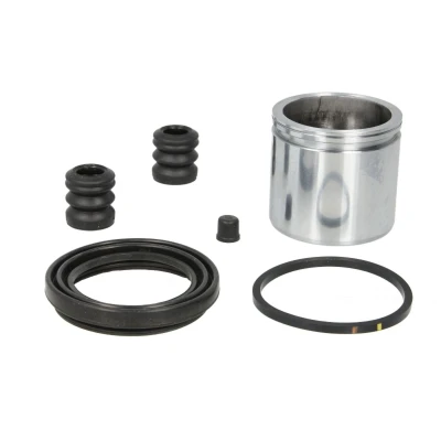 Imagen de AUTOFREN SEINSA D41179C Kit de Reparación Frenos Eje delantero 54 MERCEDES BENZ: 190, SAAB: 9000 Hatchback, 900 I Cabrio, MG: MG ZR Hatchback
