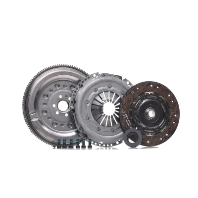 Imagen de SACHS ZMS Modul 2290 601 045 Kit de Embrague AUDI: A4 B5 Berlina, A6 C5 Avant, VOLKSWAGEN: Passat Variant