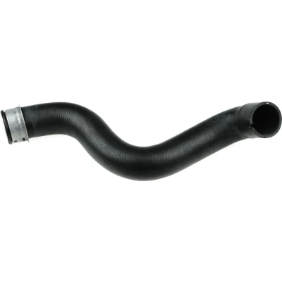 Imagen de GATES 05 2738 Manguitos de Radiador EPDM (Ethylen Propylen Dien Caucho) MERCEDES BENZ: Clase E Berlina, T modell
