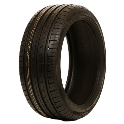 Imagen de HI FLY HF805 215/35 R19 85W coche de turismo Neumáticos verano HF UHP181