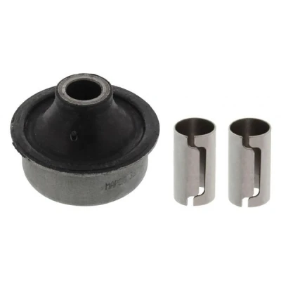 Imagen de MAPCO 33714/1 Silentblock Brazo de Suspension OPEL: Vectra A Berlina, Astra F Calibra