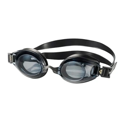 Imagen de Aqua Speed Gafas de natación ópticas Lumina para Hombres y Mujeres Ajustables Chicas Chicos con visión 1.5 usuarios Negro Color