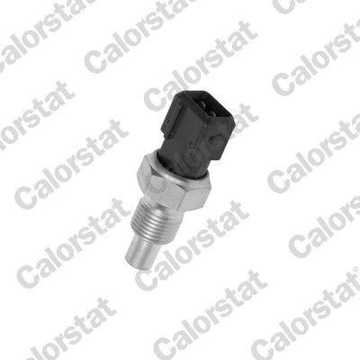 Imagen de CALORSTAT by Vernet WS2611 Sensor de Temperatura del Refrigerante CITROËN: Saxo Hatchback, Xsara Berlingo / First I