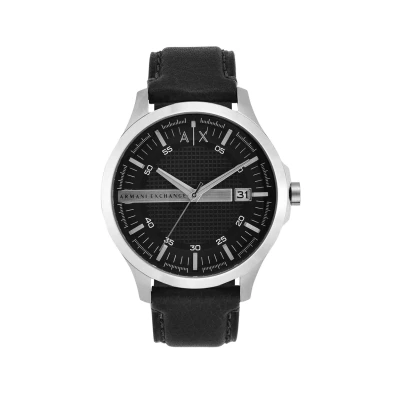 Imagen de Armani Exchange Reloj, Hombre, Talla: One Size, Schwarz