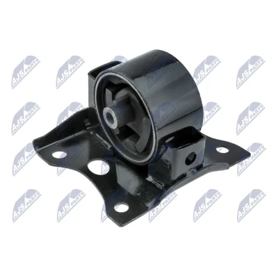 Imagen de NTY ZPS NS 118 Soporte de motor izquierda