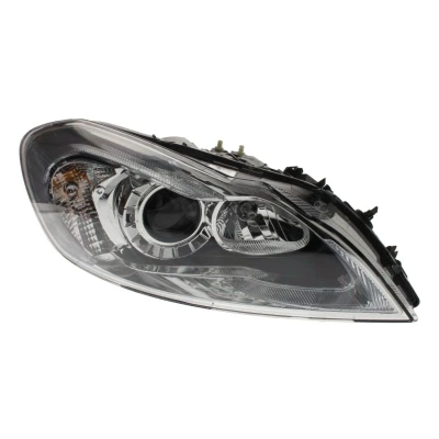 Imagen de MAGNETI MARELLI 710301256202 Faros