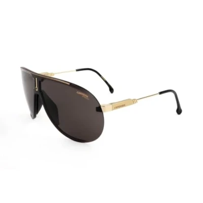 Imagen de CARRERA SUPERCHAMPION Gafas, 2M2, 99 Unisex Adulto