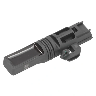 Imagen de NRF 755161 Sensor de Cigueñal FORD: Focus Mk1 Hatchback, 2, FIESTA 5, MAZDA: 2 Hatchback